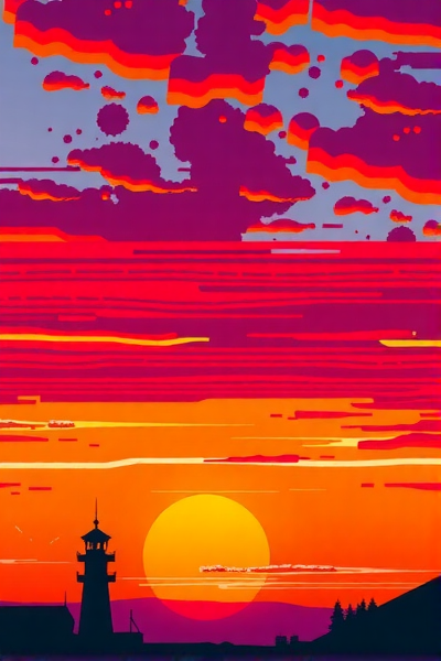 未来宝宝长什么样？