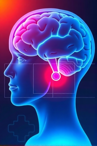 癌症诊断的新曙光是什么？