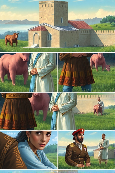 弱监督学习的未来潜力如何?