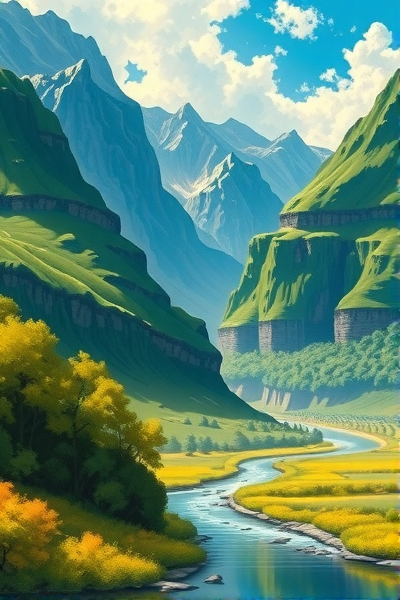 PhotoPrism：你的智能照片管理助手！