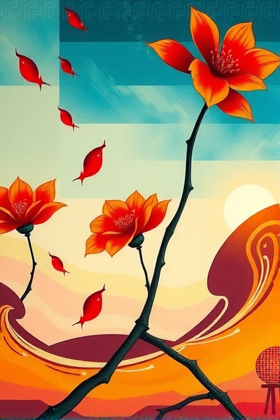 OpenAI为何高价购得chat.com？