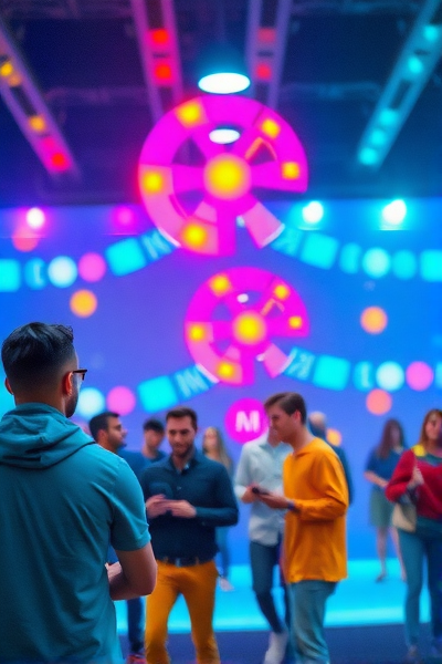 OpenAI搜索功能来袭,挑战巨头!