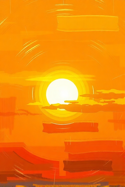 Socratic：学习的AI助手是什么？