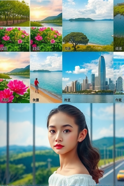 ChatGPT为何能迅速崛起?