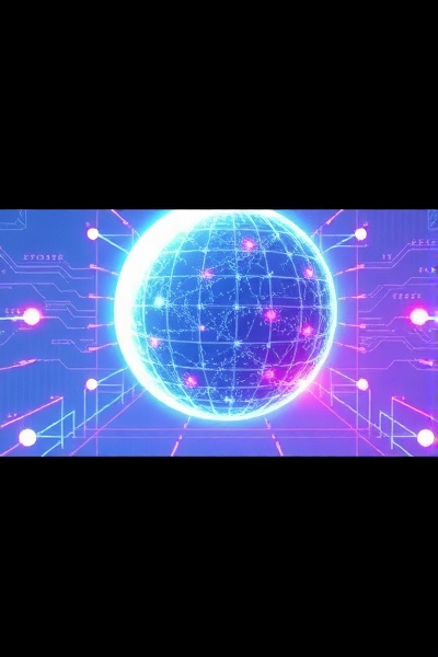 Cyber​​Saint获得2100万美元融资背后秘密