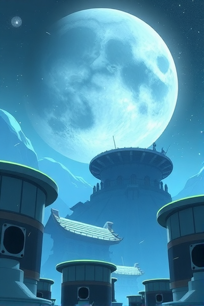 如何通过PromptNice优化AI使用体验?