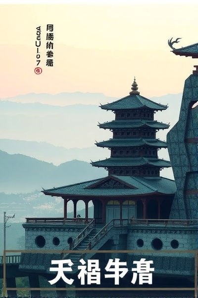 双十一：AI真的助力了吗？