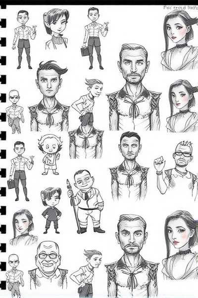 AI真的提升了信息质量吗？