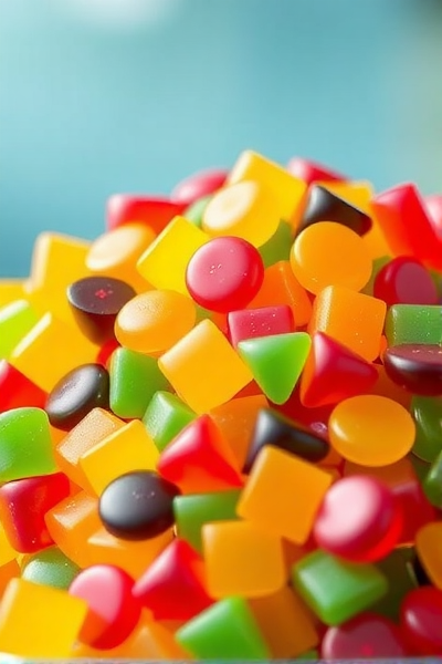 ChatGPT搜索功能正式上线,你准备好了吗?