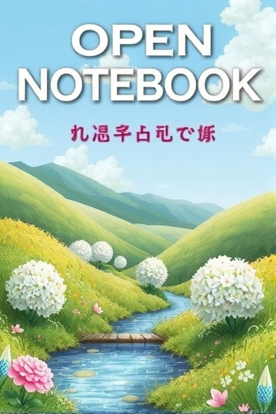 AI如何让文档变成音频？