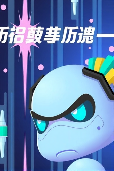 AI生成图像的秘密武器是什么？