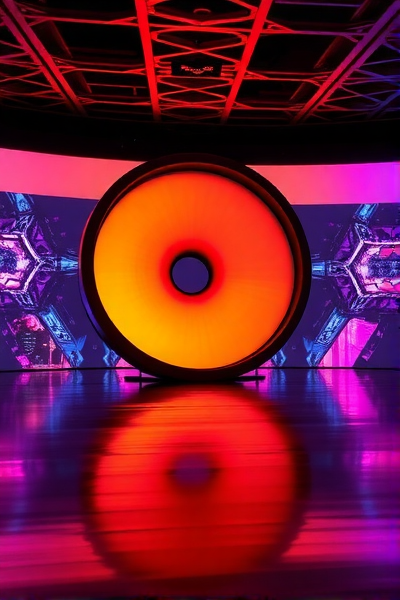 视频扩展技术的未来之路