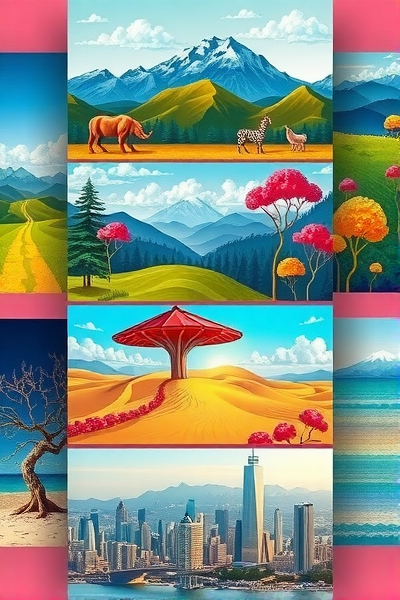 运动控制技术的未来之光