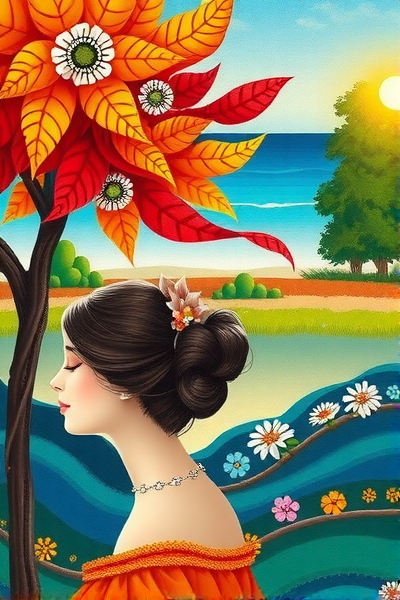 SDXL-Lightning的神奇之处是什么?