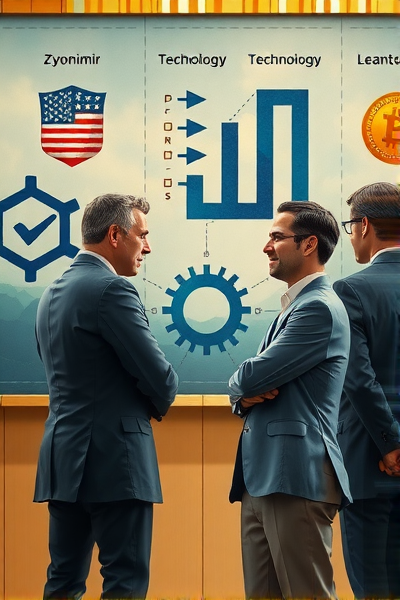 Pythagora AI融资新突破,前景如何?