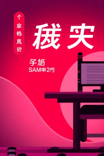 突破性AI分割技术的秘密!