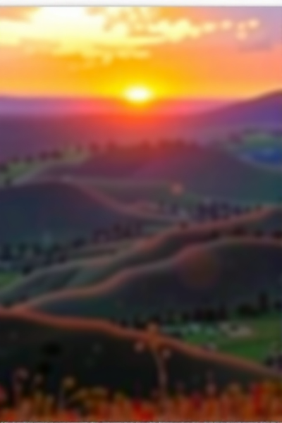 Pixel Studio究竟有多强大？