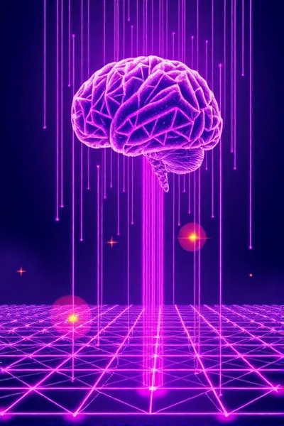 AI大模型初创公司如何颠覆市场？