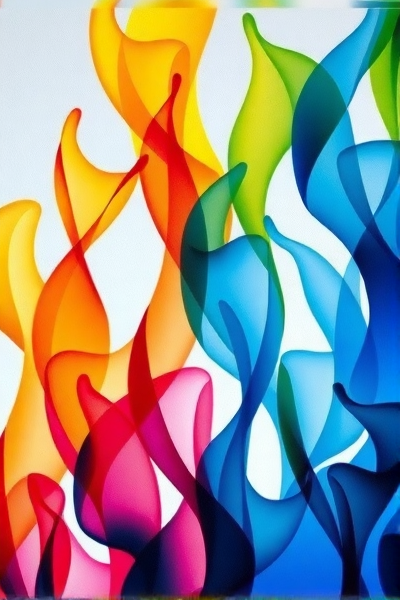 Canvas功能究竟能帮你什么？