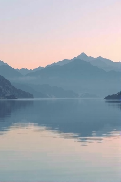 AI伴侣,情感交流的新境界!