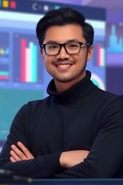 Composio如何颠覆AI开发?