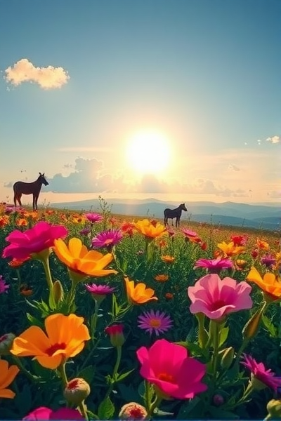 ChatGPT：真的能颠覆行业吗？