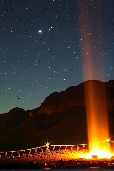 编程助手的未来之路？