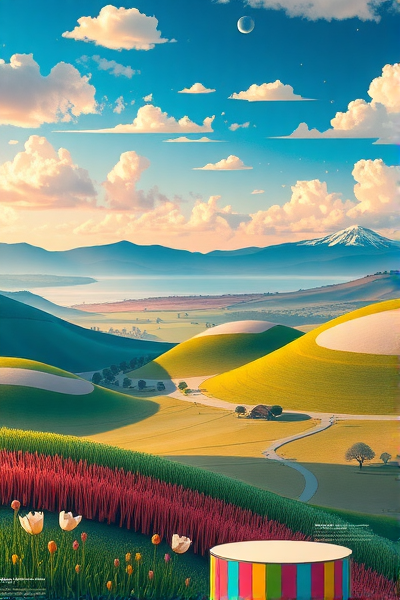 Tora：颠覆视频生成的AI技术！