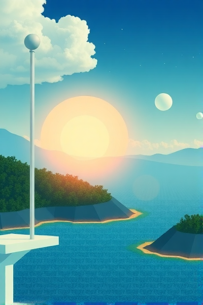 AI在同行评审中的隐忧