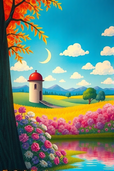 OpenAI的搜索功能能否逆袭?