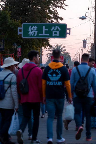 ChatGPT究竟有多强大？