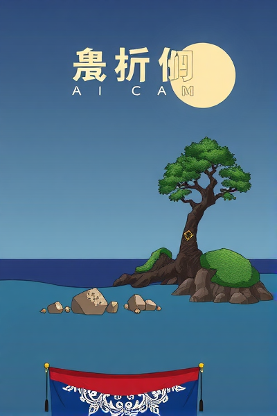 ChatGPT为何火爆全网？