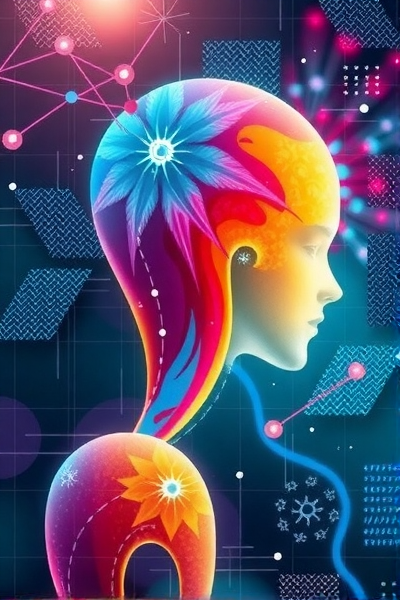 ChatGPT究竟有多神奇?