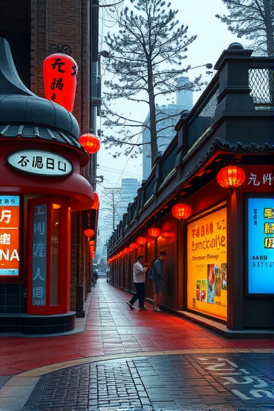 ChatGPT变身AI搜索，开启新纪元！