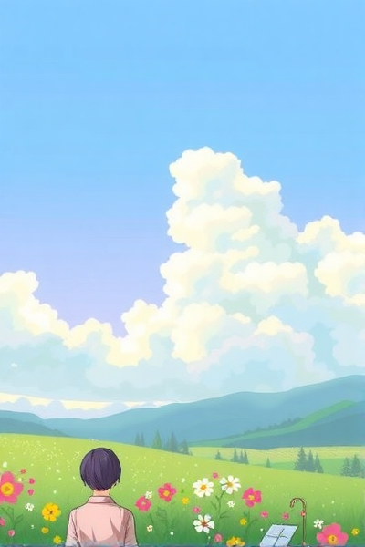 机器人智能化变革的先锋！