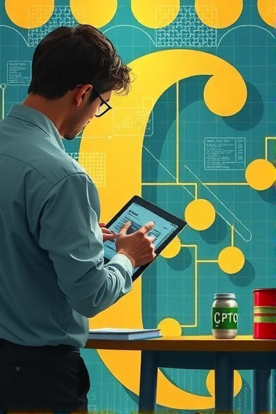 如何利用GPT提升代码生成效率？