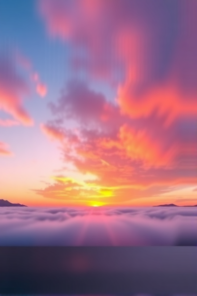 ChatGPT：一场智能革命的解密