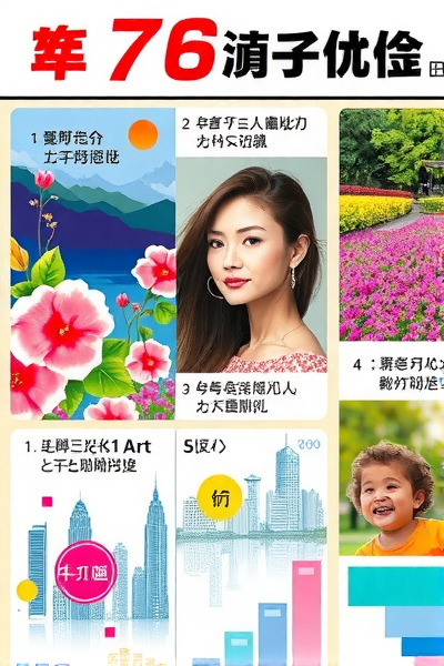 ChatGPT搜索引擎革命来袭！