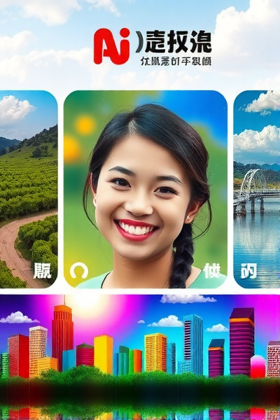 AI到底能做到什么？