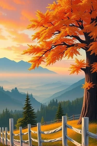 GPT-4究竟有何魔力?