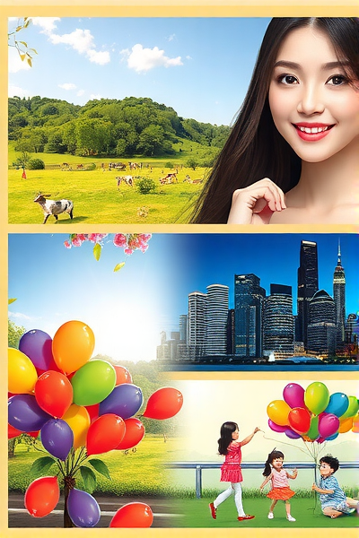 ChatGPT会引领未来吗？