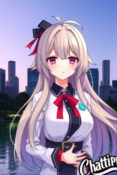 ChatGPT为何短暂火爆后沉寂?