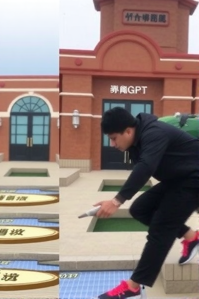 ChatGPT的崛起与隐忧