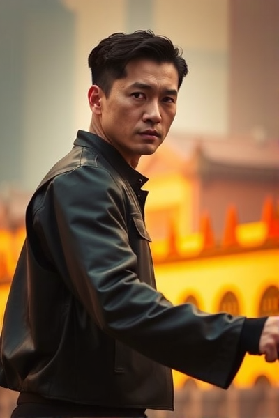 ChatGPT真能撼动写作界吗？