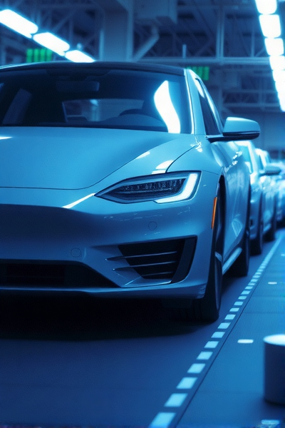 智能驾驶的未来何在?