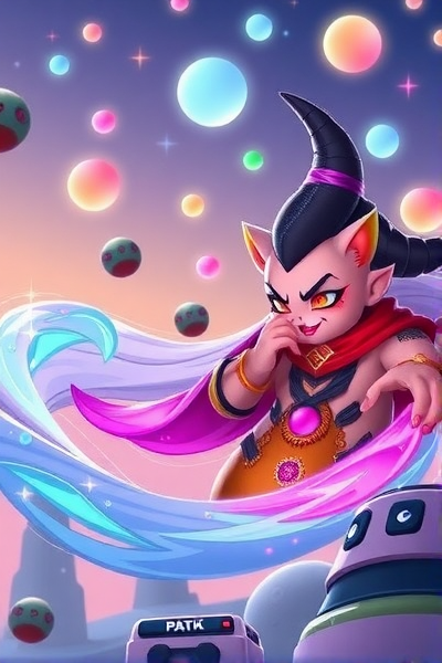 AI手机操作系统的未来是什么？