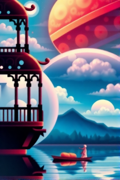 ChatGPT:智能革命背后的真相