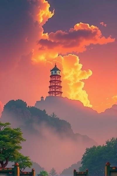 外语专业是否面临消失?