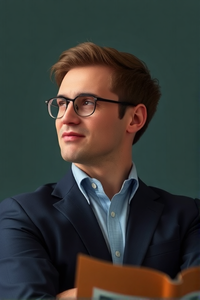 AI时代，你准备好被替代了吗？