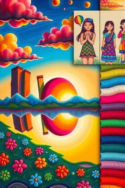 AI的光明与阴影：我们该如何应对？